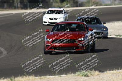 media/May-10-2025-Light Speed Track Events (Sat) [[c99cd30d1b]]/Green Group/Turn 3/